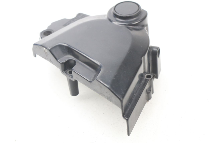 photo de CUBIERTA DEL PIÑÓN YAMAHA FZS FAZER 600 (1998 - 2001)