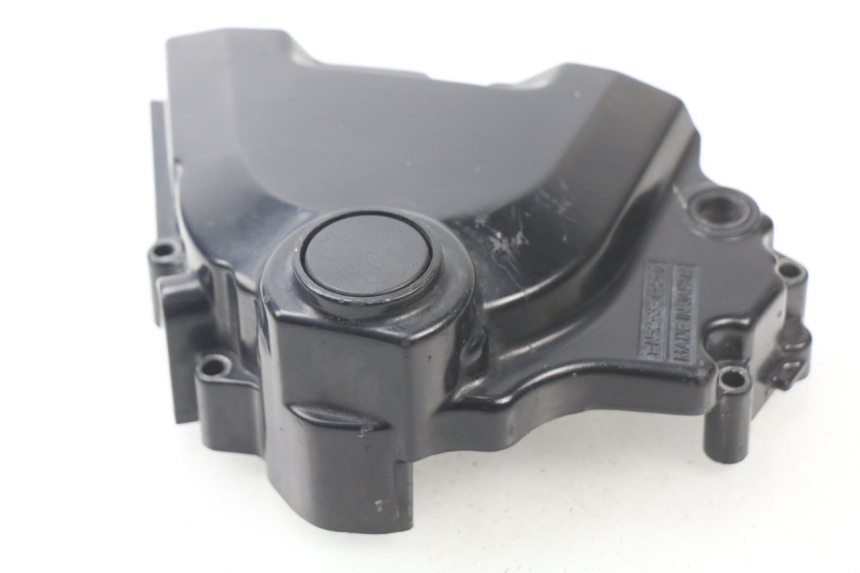 photo de CUBIERTA DEL PIÑÓN YAMAHA FZS FAZER 600 (1998 - 2001)