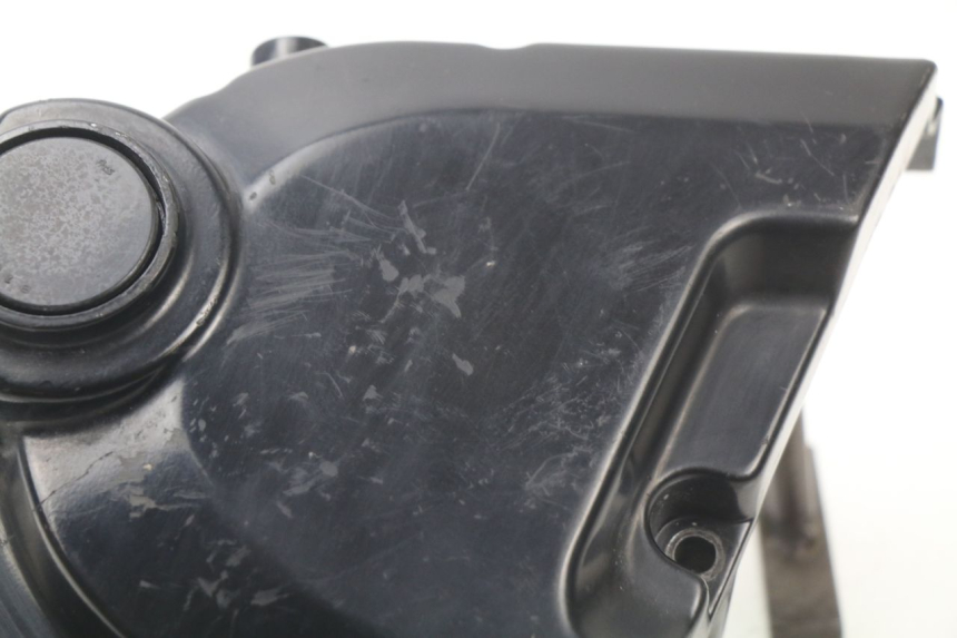 photo de CUBIERTA DEL PIÑÓN YAMAHA FZS FAZER 600 (1998 - 2001)
