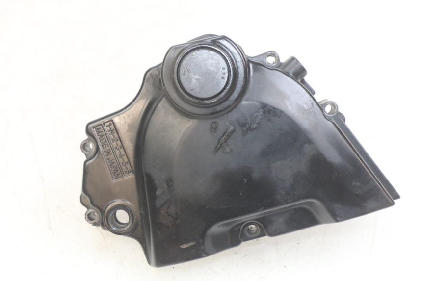 photo de CUBIERTA DEL PIÑÓN YAMAHA FZS FAZER 600 (1998 - 2001)