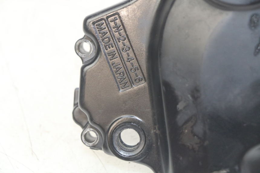 photo de CUBIERTA DEL PIÑÓN YAMAHA FZS FAZER 600 (1998 - 2001)