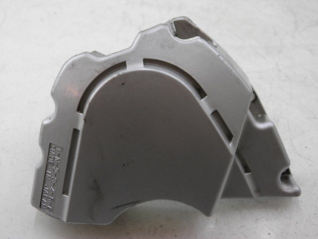 photo de TAPA PINON YAMAHA FZS FAZER 1000 (2003 - 2005)