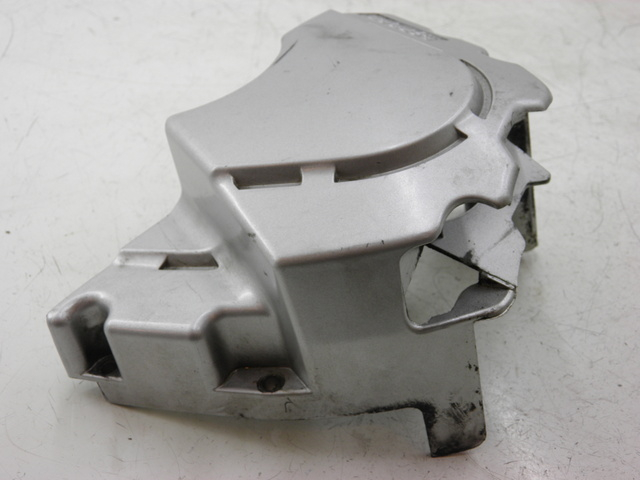 photo de TAPA PINON YAMAHA FZS FAZER 1000 (2003 - 2005)