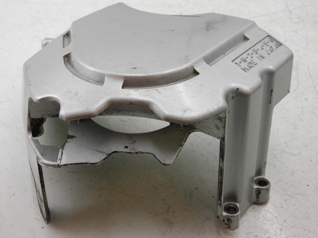 photo de TAPA PINON YAMAHA FZS FAZER 1000 (2003 - 2005)