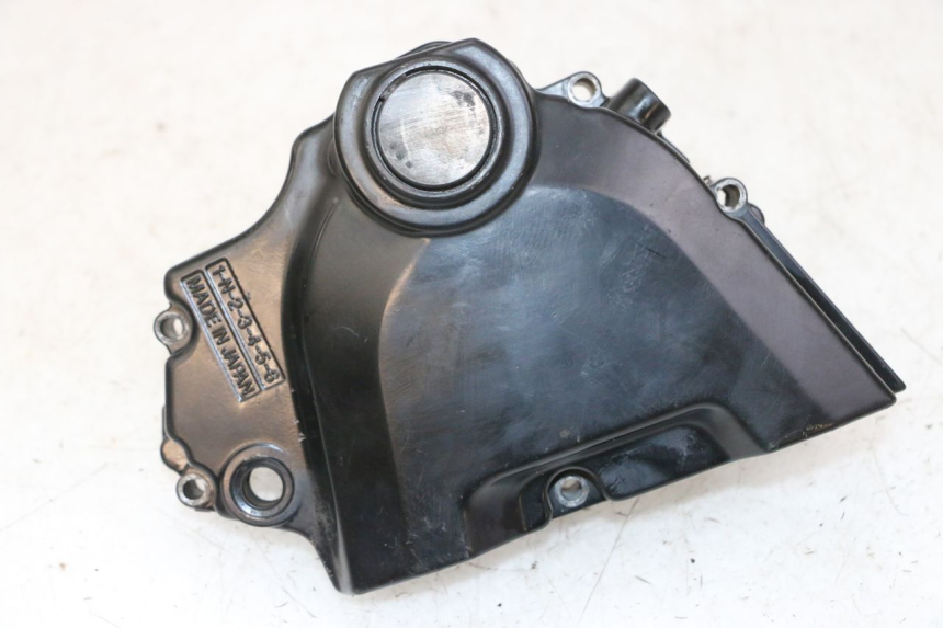 photo de CUBIERTA DEL PIÑÓN YAMAHA FZS FAZER 600 (2001 - 2003)