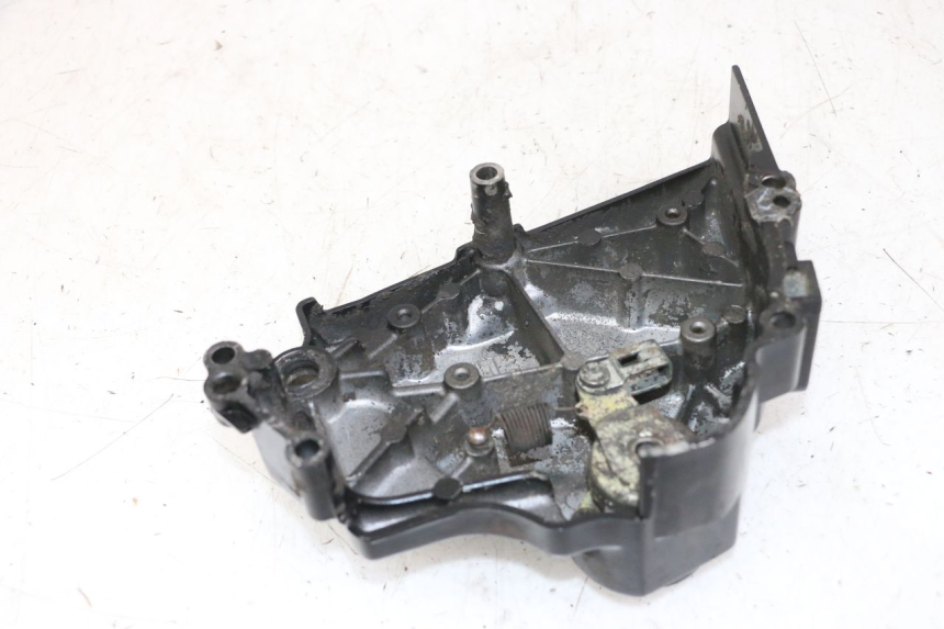 photo de CUBIERTA DEL PIÑÓN YAMAHA FZS FAZER 600 (2001 - 2003)