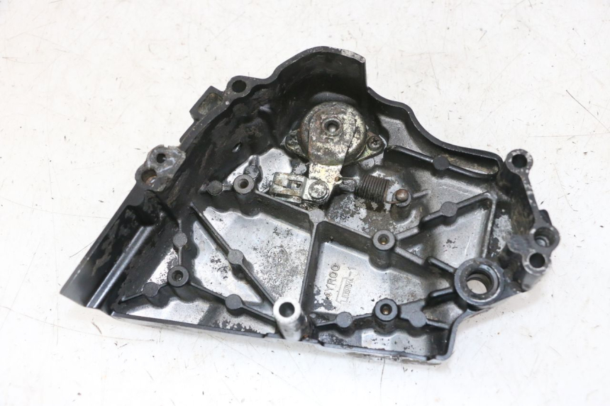 photo de CUBIERTA DEL PIÑÓN YAMAHA FZS FAZER 600 (2001 - 2003)