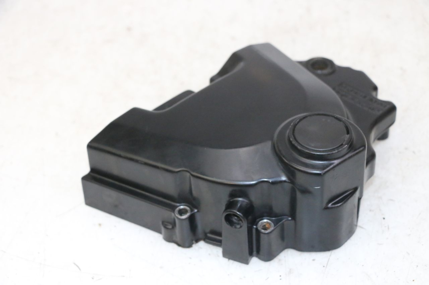 photo de CUBIERTA DEL PIÑÓN YAMAHA FZS FAZER 600 (2001 - 2003)
