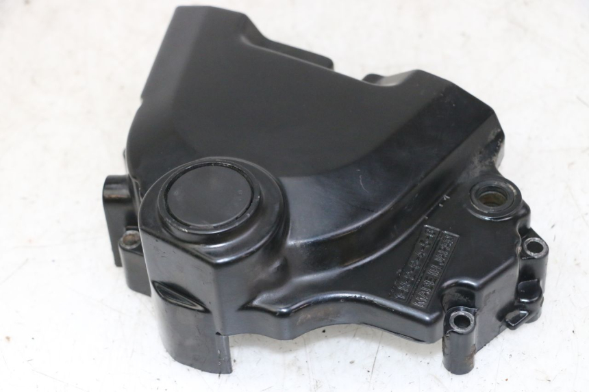 photo de CUBIERTA DEL PIÑÓN YAMAHA FZS FAZER 600 (2001 - 2003)