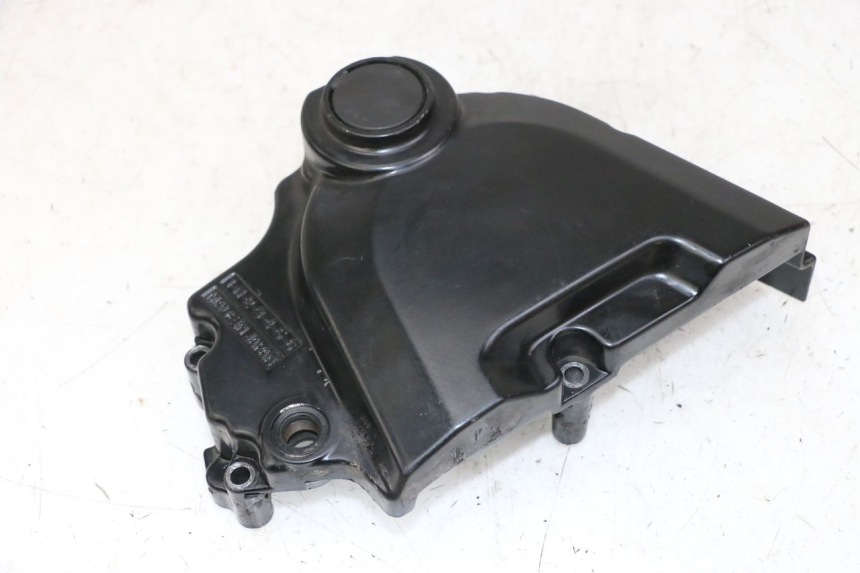 photo de CUBIERTA DEL PIÑÓN YAMAHA FZS FAZER 600 (2001 - 2003)