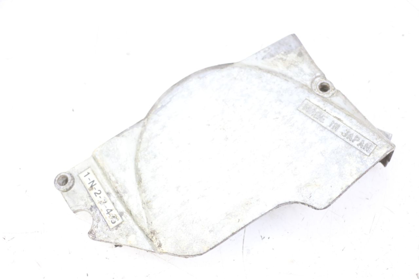 photo de CUBIERTA DEL PIÑÓN YAMAHA SR 125 (1982 - 2003)