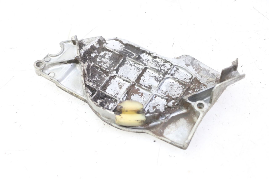 photo de CUBIERTA DEL PIÑÓN YAMAHA SR 125 (1982 - 2003)