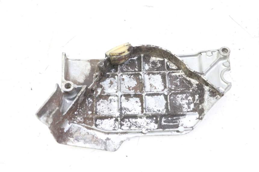 photo de CUBIERTA DEL PIÑÓN YAMAHA SR 125 (1982 - 2003)