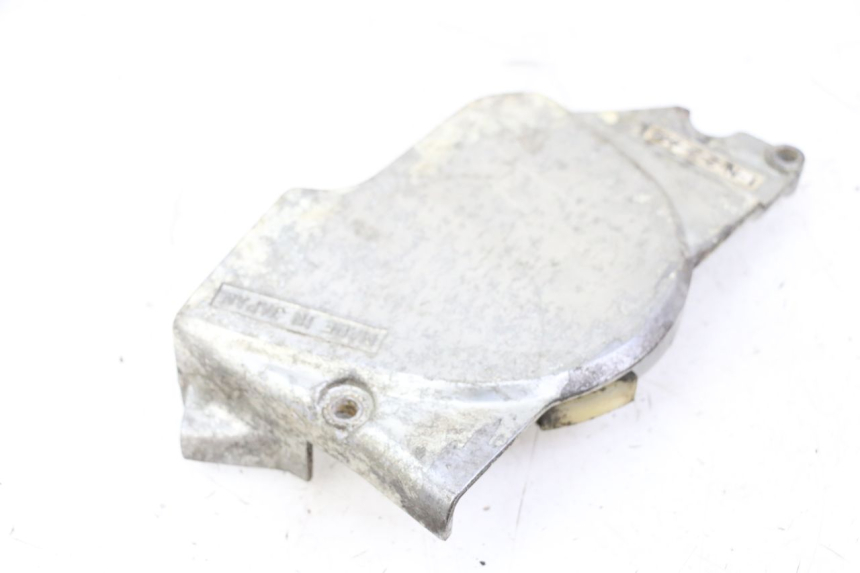 photo de CUBIERTA DEL PIÑÓN YAMAHA SR 125 (1982 - 2003)