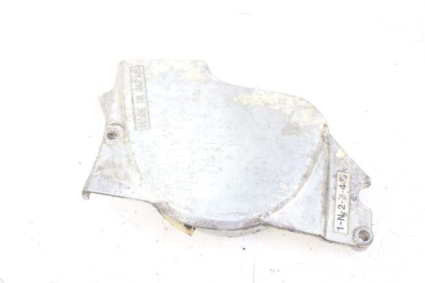 photo de CUBIERTA DEL PIÑÓN YAMAHA SR 125 (1982 - 2003)