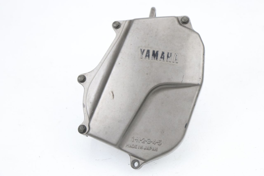 photo de TAPA PINON YAMAHA TDM 3VD 850 (1991 - 1995)