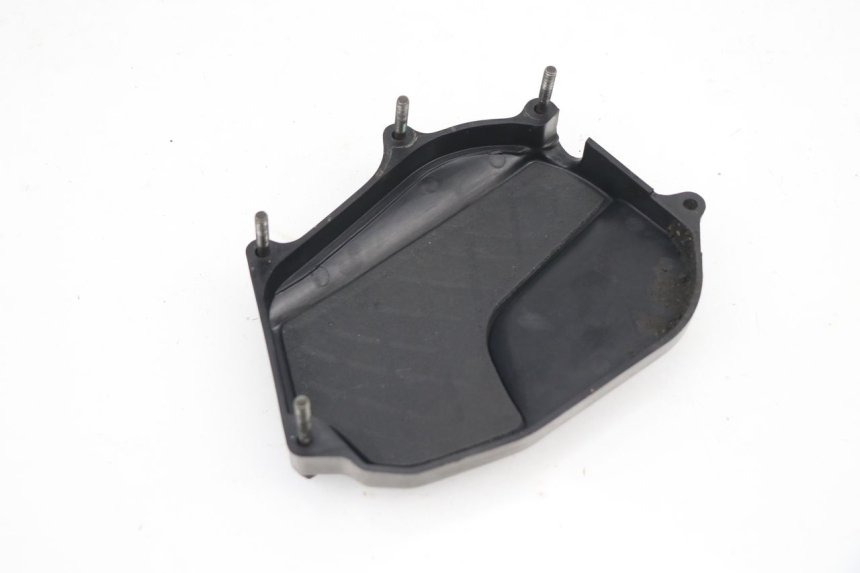 photo de TAPA PINON YAMAHA TDM 3VD 850 (1991 - 1995)