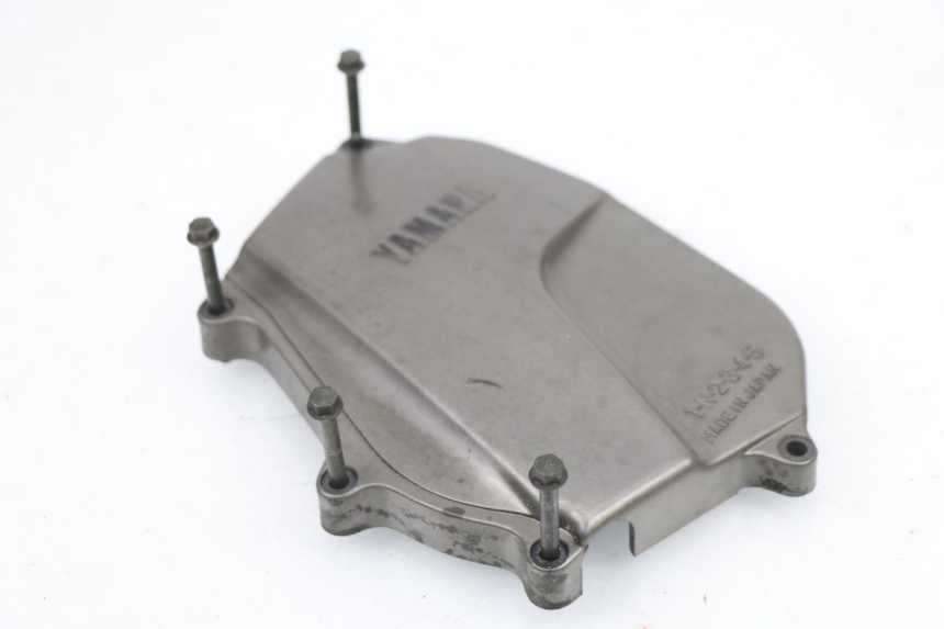 photo de TAPA PINON YAMAHA TDM 3VD 850 (1991 - 1995)