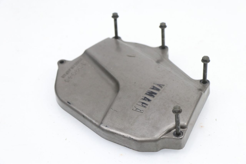 photo de TAPA PINON YAMAHA TDM 3VD 850 (1991 - 1995)