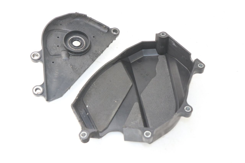 photo de CUBIERTA DEL PIÑÓN YAMAHA TDM ABS 900 (2002 - 2014)