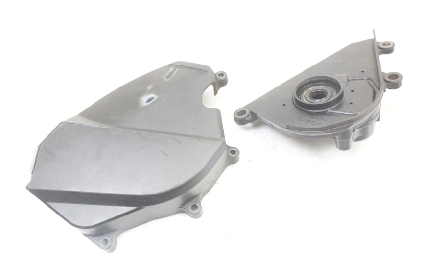 photo de CUBIERTA DEL PIÑÓN YAMAHA TDM ABS 900 (2002 - 2014)