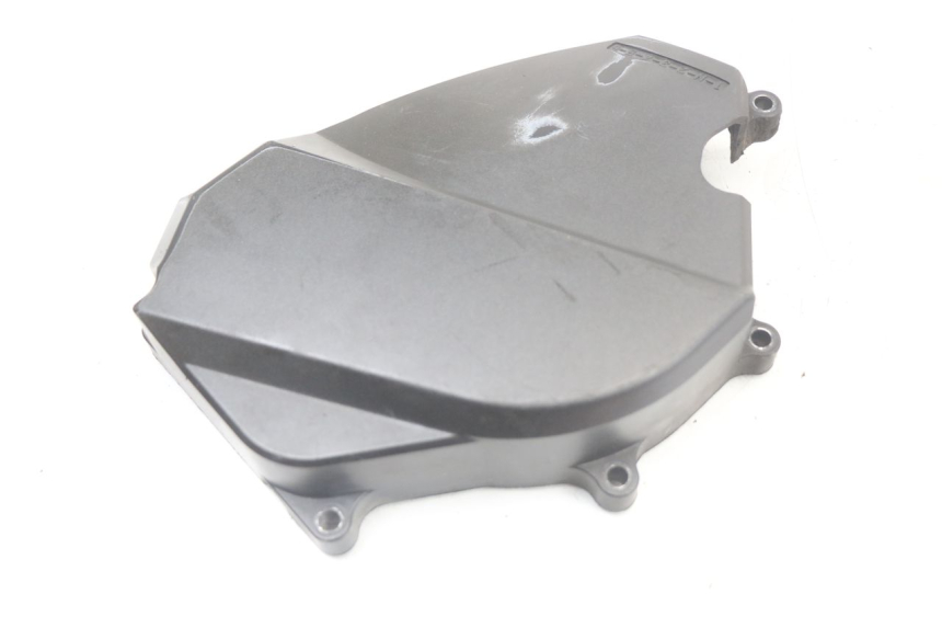 photo de CUBIERTA DEL PIÑÓN YAMAHA TDM ABS 900 (2002 - 2014)