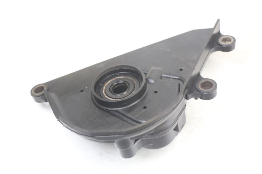 photo de CUBIERTA DEL PIÑÓN YAMAHA TDM ABS 900 (2002 - 2014)