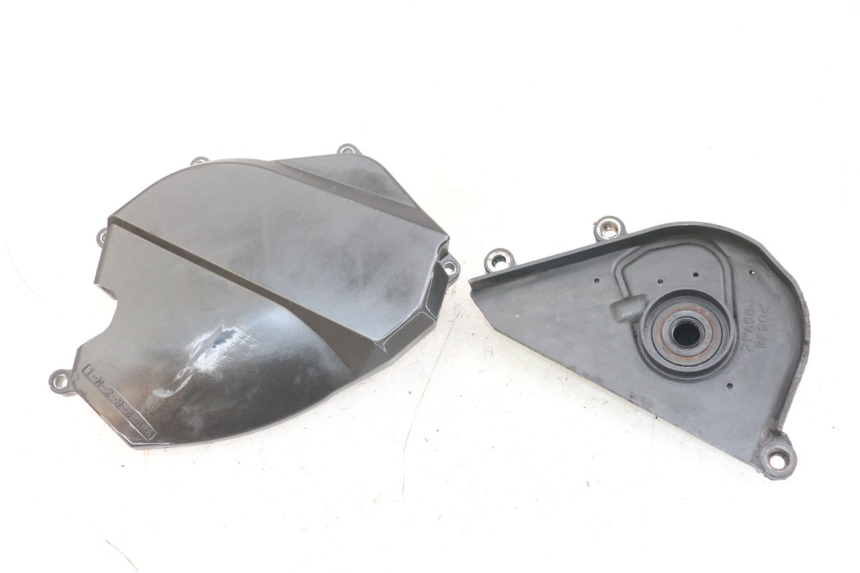 photo de CUBIERTA DEL PIÑÓN YAMAHA TDM ABS 900 (2002 - 2014)