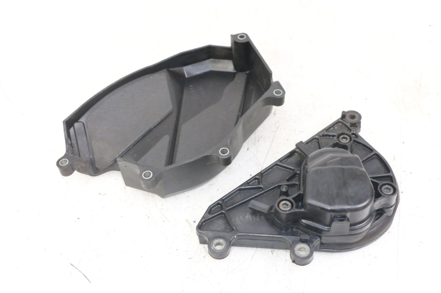 photo de CUBIERTA DEL PIÑÓN YAMAHA TDM ABS 900 (2002 - 2014)