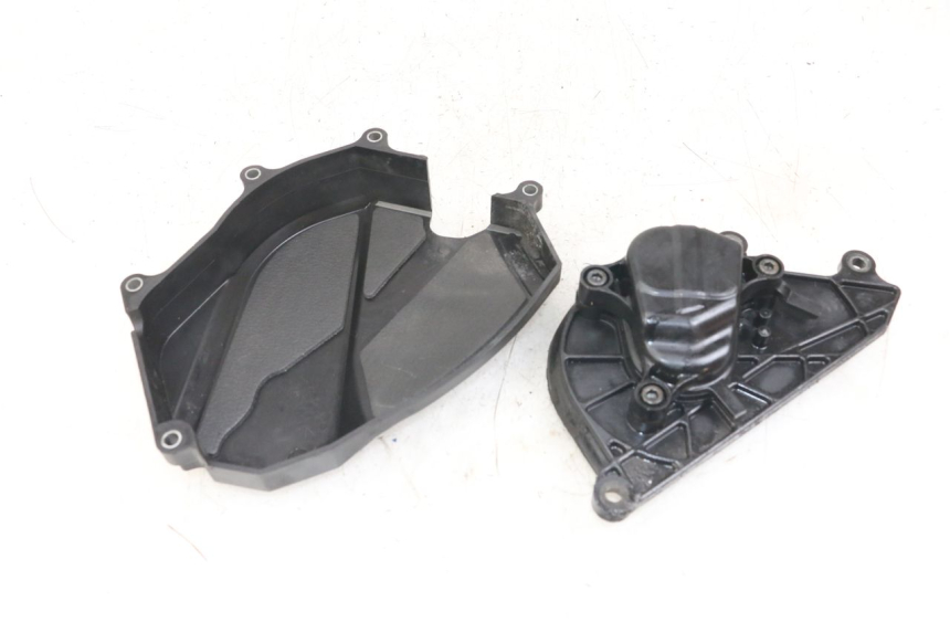 photo de CUBIERTA DEL PIÑÓN YAMAHA TDM ABS 900 (2002 - 2014)