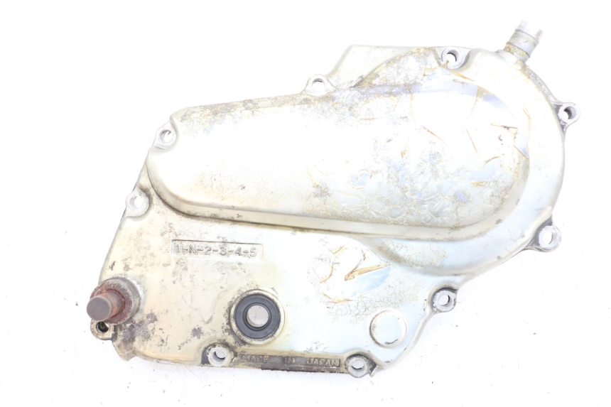 photo de TAPA PINON YAMAHA XJ F 900 (1983 - 1994)