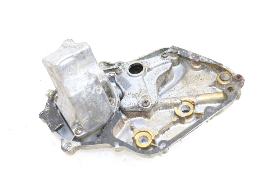 photo de TAPA PINON YAMAHA XJ F 900 (1983 - 1994)