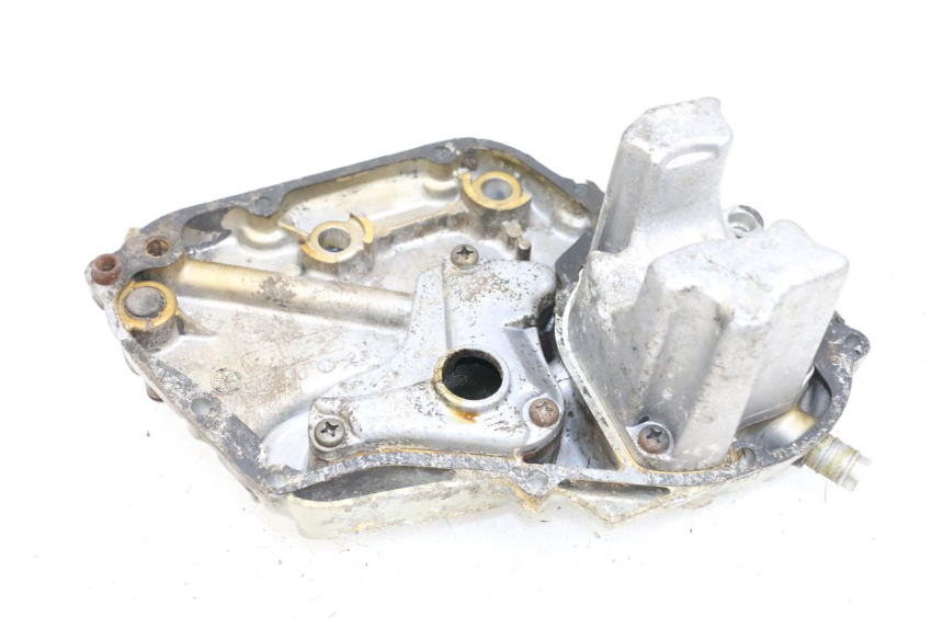photo de TAPA PINON YAMAHA XJ F 900 (1983 - 1994)