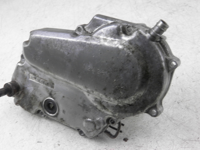 photo de TAPA PINON YAMAHA XJ F 900 (1983 - 1994)
