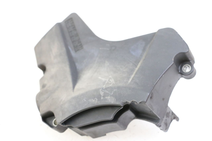 photo de TAPA PINON YAMAHA XJ6 ABS 600 (2008 - 2016)