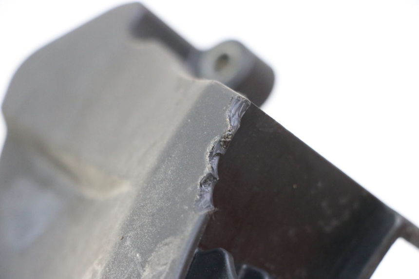 photo de TAPA PINON YAMAHA XJ6 ABS 600 (2008 - 2016)