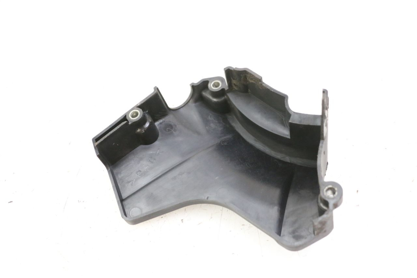 photo de TAPA PINON YAMAHA XJ6 ABS 600 (2008 - 2016)