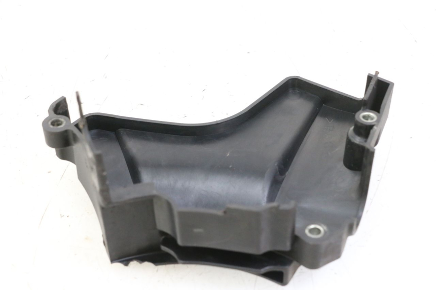 photo de TAPA PINON YAMAHA XJ6 ABS 600 (2008 - 2016)