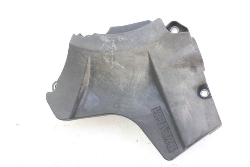 photo de TAPA PINON YAMAHA XJ6 ABS 600 (2008 - 2016)