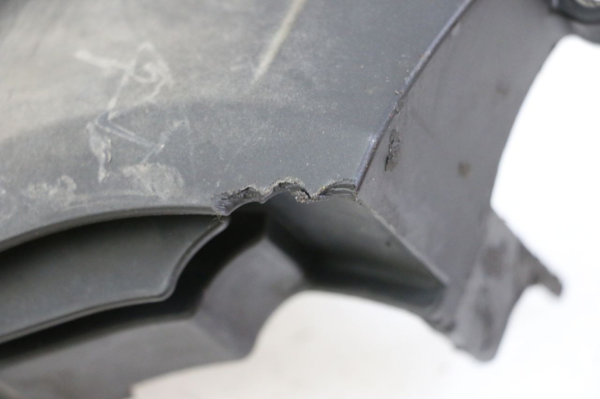photo de TAPA PINON YAMAHA XJ6 ABS 600 (2008 - 2016)