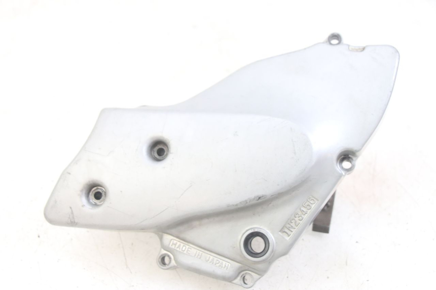 photo de TAPA PINON YAMAHA XJN DIVERSION 600 (2000 - 2003)