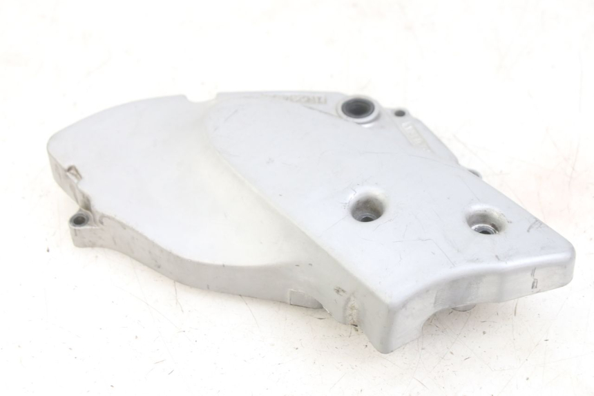 photo de TAPA PINON YAMAHA XJN DIVERSION 600 (2000 - 2003)