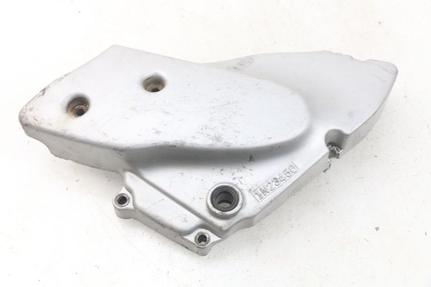 photo de TAPA PINON YAMAHA XJN XJ N DIVERSION 600 (1994 - 1997)