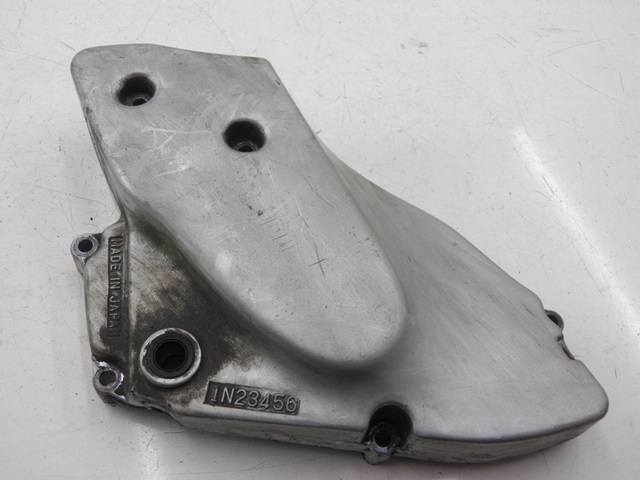 photo de TAPA PINON YAMAHA XJS DIVERSION 600 (1997 - 1999)