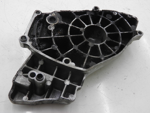 photo de TAPA PINON YAMAHA XJS DIVERSION 600 (1997 - 1999)