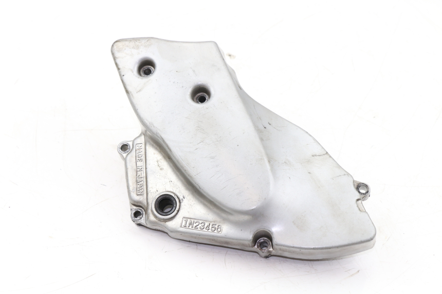 photo de TAPA PINON YAMAHA XJS DIVERSION 600 (2000 - 2003)
