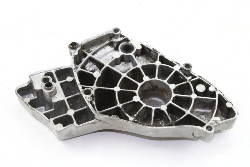 photo de TAPA PINON YAMAHA XJS DIVERSION 600 (2000 - 2003)