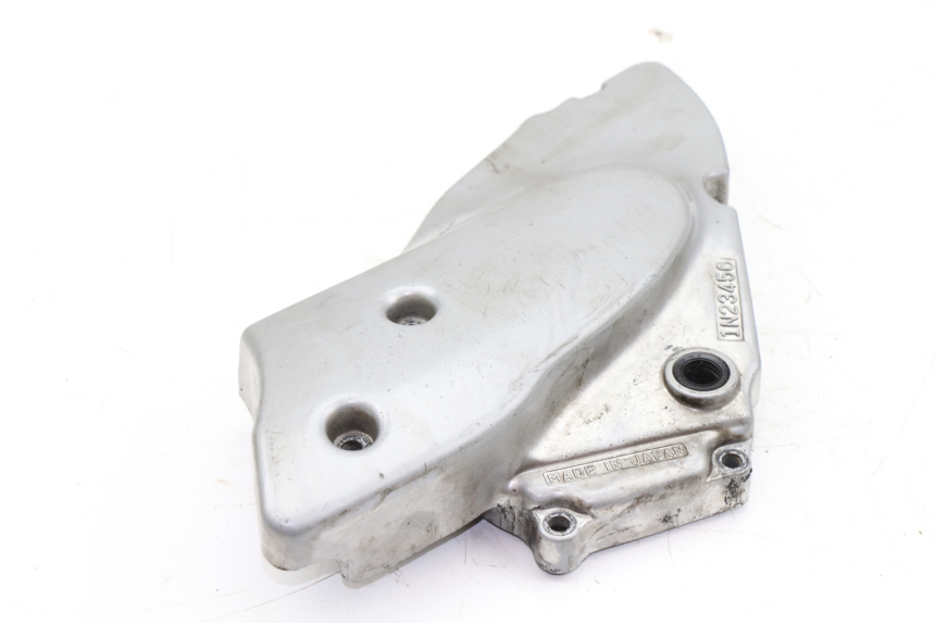 photo de TAPA PINON YAMAHA XJS DIVERSION 600 (2000 - 2003)