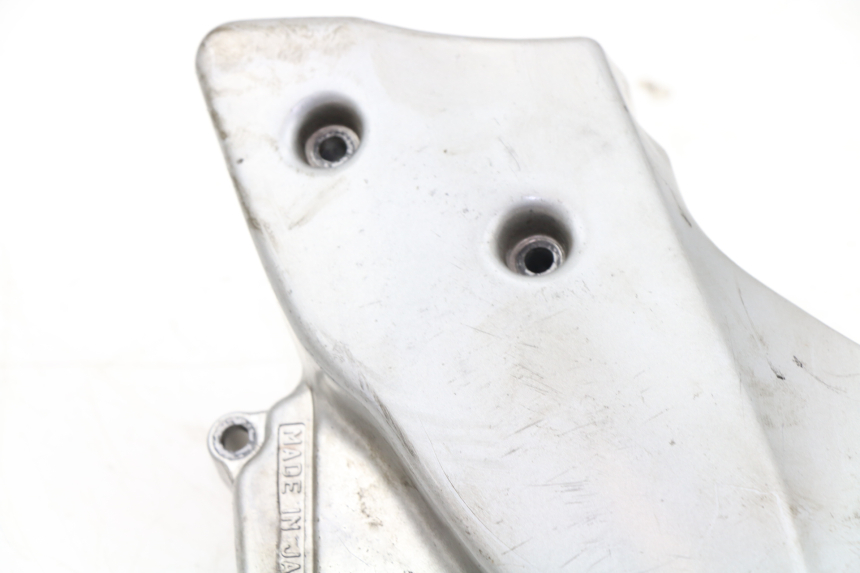 photo de TAPA PINON YAMAHA XJS DIVERSION 600 (2000 - 2003)