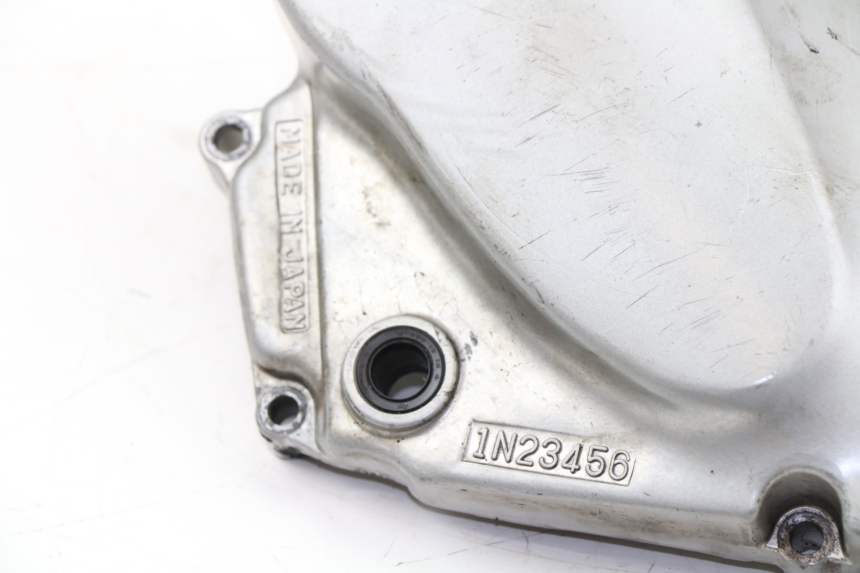 photo de TAPA PINON YAMAHA XJS DIVERSION 600 (2000 - 2003)